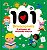 101 Devocionais - 5 minutos de reflexao biblica - Imagem 1