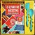 MasterChef Junior - O livro de receitas para criancas - Imagem 1