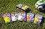 Box - Os Maiores Astros do Futebol - Imagem 3