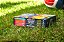 Box - Os Maiores Astros do Futebol - Imagem 2