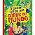 O Grande Livro das Copas do Mundo - Imagem 1