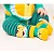 CALCA LEGGING INFANTIL FRANKIE O LEAO 1-2 ANOS - EAN 5060257111220 _ BR - Imagem 1
