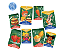 Cartas geniais - Idiomas (português, inglês e espanhol) - Imagem 4