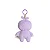 Pocket Huggs Metoo - Animais - Imagem 4