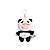 Pocket Huggs Metoo - Animais - Imagem 8