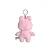 Pocket Huggs Metoo - Animais - Imagem 5