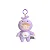 Pocket Huggs Metoo - Animais - Imagem 3