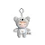 Pocket Huggs Metoo - Animais - Imagem 6