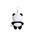 Pocket Huggs Metoo - Animais - Imagem 9