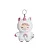 Pocket Huggs Metoo - Animais - Imagem 12