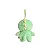 Pocket Huggs Metoo - Animais - Imagem 11