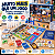 Jogo Soluções - Manual do Mundo - Imagem 4
