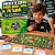 Jogo Fanáticos da Bola - Imagem 3