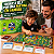 Jogo Fanáticos da Bola - Imagem 4