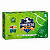 Jogo Fanáticos da Bola - Imagem 1