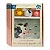 Banho Divertido + Toys: Animais da Fazenda - Imagem 1