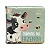 Banho Divertido + Toys: Animais da Fazenda - Imagem 2