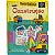 Vamos Explorar! Construção - Imagem 1
