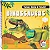 Toque, Sinta e Escute! Dinossauros - Imagem 1