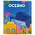 Meu Livro Quebra-Cabeça Divertido: Oceano - Imagem 2