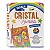 Livro Interativo: Mania do Cristal Borboleta - Imagem 2