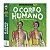 Livro de Maquete 3D: Corpo Humano - Imagem 1