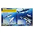 Livro de Maquete 3D: Tubarão Branco - Imagem 3