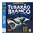 Livro de Maquete 3D: Tubarão Branco - Imagem 1