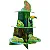 Livro para Exploradores: Floresta Amazônica - Imagem 4