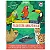Livro para Exploradores: Floresta Amazônica - Imagem 1