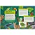 Livro para Exploradores: Floresta Amazônica - Imagem 3
