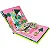 Alegrias Pop-Ups! Jardim Encantado - Imagem 4
