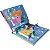Alegrias Pop-Ups! Animais Agitados - Imagem 4