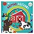 Alegrias Pop-Ups! Animais Agitados - Imagem 1