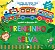 Todos a Bordo do Trenzinho da Selva - Imagem 1