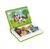 Livro Magnético Vida Animal 40 Peças - Imagem 5