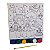 Art Kits Tela Pinta Princesa 25x25 cm - Imagem 5