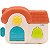 Casinha Pop-Up Buba Zoo - Imagem 1