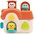 Casinha Pop-Up Buba Zoo - Imagem 2
