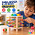 Jogo dos Palitos Mini Quadrada - Imagem 4