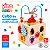 Cubo de Aprendizagem Multifuncional Montessori - Imagem 8
