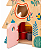 Casinha de Encaixe Formas Multifuncional - Imagem 8