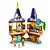 Lego Disney Minitorre da Rapunzel - Imagem 3