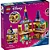 Lego Disney Minitorre da Rapunzel - Imagem 5