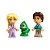 Lego Disney Minitorre da Rapunzel - Imagem 2