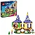 Lego Disney Minitorre da Rapunzel - Imagem 4
