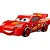 Lego Speed Champions Relâmpago McQueen - Imagem 3