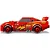 Lego Speed Champions Relâmpago McQueen - Imagem 4