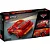 Lego Speed Champions Relâmpago McQueen - Imagem 2