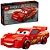 Lego Speed Champions Relâmpago McQueen - Imagem 1